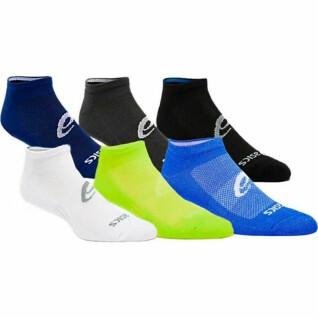 Socks Asics Ankle (6 paires)